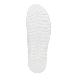 Туфли летние женские - Marko фото 6