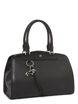 Сумка Labbra LZ-60611A black