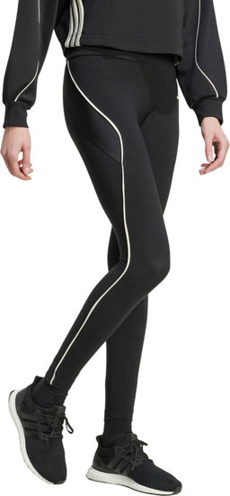 Тайтсы женские