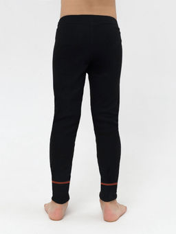 Термокальсоны детские ACTIVE -25 - Comazo фото 3