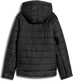 Куртка женская