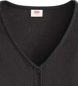 Кардиган женский