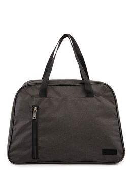 02-Ф 01 Сумка для фитнеса