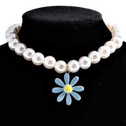 Колье арт. 26 2540 (id 257430) - Rada фото 3