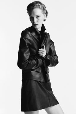Chaqueta - H&m фото 6