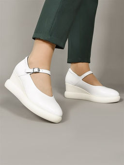 Туфли модельные на выход и на работу 004-2551-R001-01