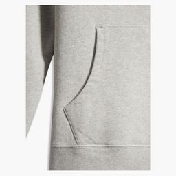 Джемпер мужской