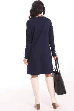 Платье, П-658/2 - Modellos фото 3