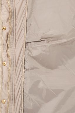 Женское пальто Stone без капюшона из синтетического материала - U.s. polo assn фото 8