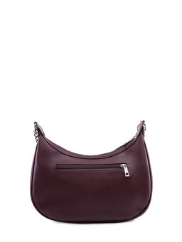 Седельная сумка 1329 99 07/910 03 Сумка женская - S.lavia фото 9