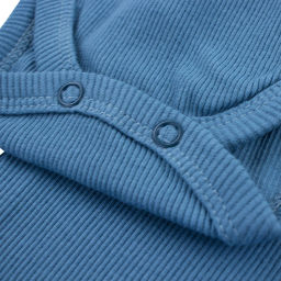 Комплект боди и штанишки кашкорсе 6456400106 - Youlala фото 8