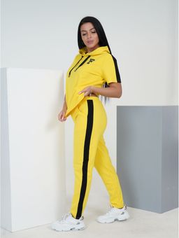 Фантастика костюм женский (лаванда) - Lovetex фото 15