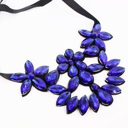 Воротник Sale-844 - Vel vett фото 2