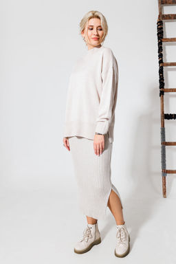 Костюм KOKOdea LOLA жемчуг  фото 2