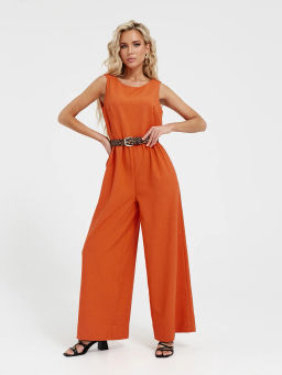 JETTY Комбинезон