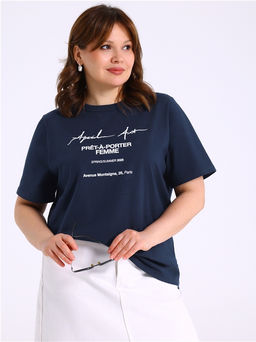 футболка 1ЖДФК3298001