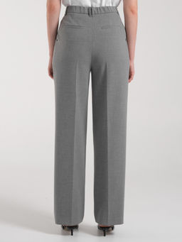 Брюки со стрелками - Marchello marchellini фото 4