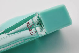 Kenzo: Aqua Kenzo pour femme 30ml