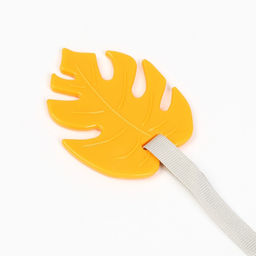 Развивающий складной коврик Крошка Я «Зверята», с книжкой - шуршалкой, 3 в 1