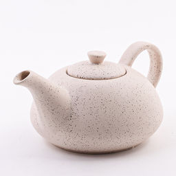 60442 Заварочный чайник 900 мл керамика (х12)