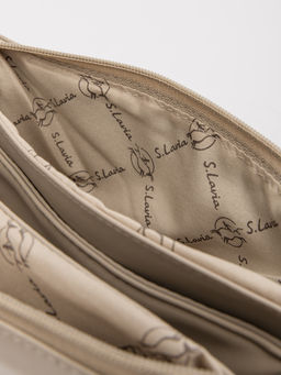 Кросс-боди 1411 933 20 Сумка женская - S.lavia фото 14