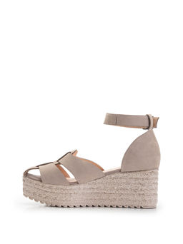 УЦЕНКА Босоножки - Belwest фото 6