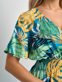 JETTY Платье  фото 7