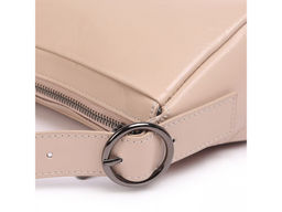 Сумка женская Lanotti YN247/розовый