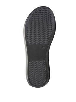 туфли летние
								BELWEST  фото 6