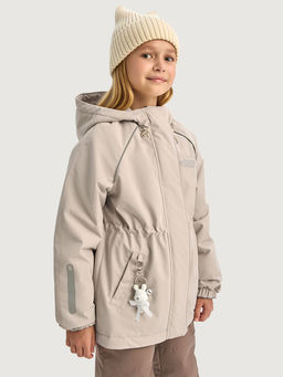 Костюм 7м2026 кешью/капучино