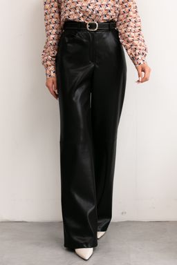 VALENTINA Брюки Жаклин №1  фото 4