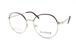 BL-STYLE JD5088 C5 51-19-142