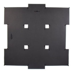 Фоторамка коллаж 51х51 / 342-8 /уп 12/9 фото - Галеонтрейд фото 3