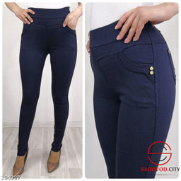 Брюки - Bruno фото 2