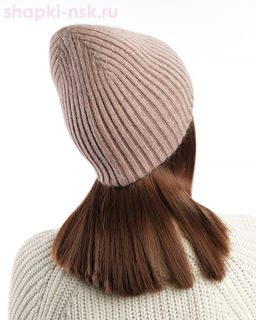 425541 Колпак (56-58)