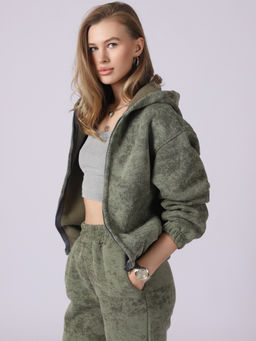 Sportsolo Женский Спортивный костюм К030  фото 37