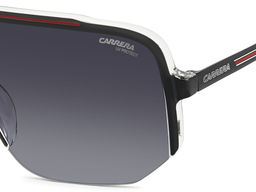 С/з очки CARRERA CARRERA 1060/S цвет (код) OIT