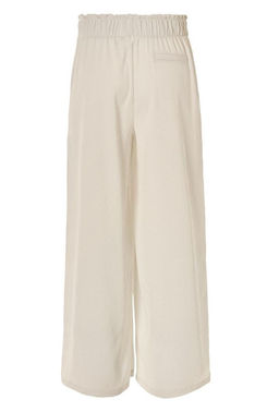 Женские летние брюки из жатки ESMARA фото 3