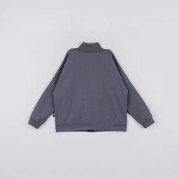 Олимпийка облегченная Маренго 7+ - Bungly фото 3