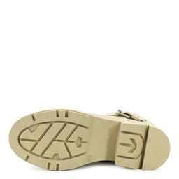 Ботинки женские