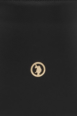 Kad_n Siyah _anta - U.s. polo assn фото 7