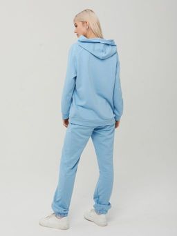 Костюм спортивный Vay 7222-30009 хлопок с эластаном  фото 10