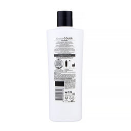 Кондиционер для волос Tresemme Keratin Color, с экстрактом икры, 400 мл