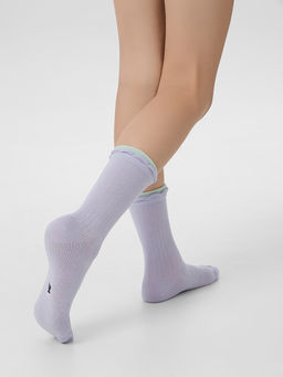 Цена за 5 пар! НОСКИ ДЕТСКИЕ - Mark formelle фото 2