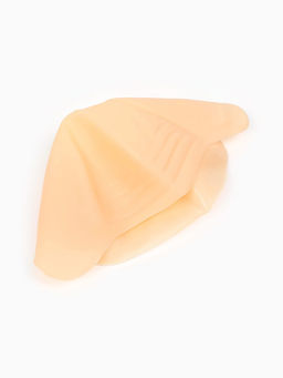 Карнавальный аксессуар лысина