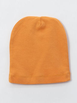 Шапочка ясельная - Lesi kids фото 21