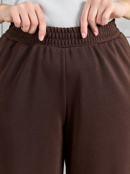 Брюки Авенсис-3 из лининга VIOTEX - Виотекс фото 16