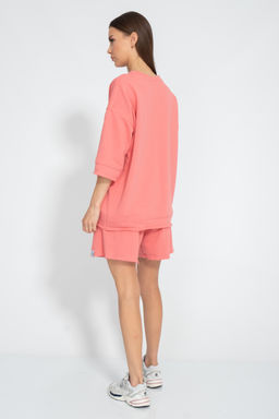 Комплект 40194018 - Kivviwear фото 3