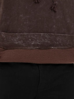 МУЖСКАЯ ТОЛСТОВКА - Giovedi фото 5