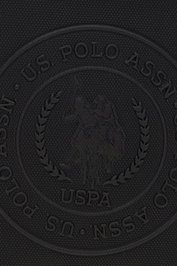 Kad_n Siyah S_rt _antas_ Sepette S_rpriz _ndirim - U.s. polo assn фото 5